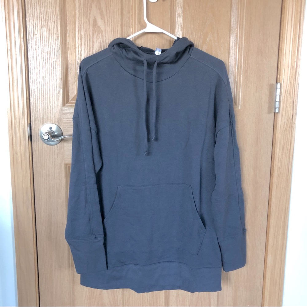 🌟NWT🌟 FABLETICS Oversized Sweatshirt
